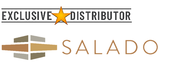 Salado Logo.png