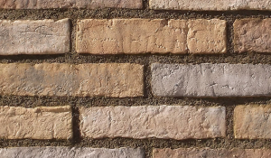 2.25x10 Roman Brick Ambrosia.jpg