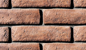 4x16 Adobe Brick Saltillo.jpg