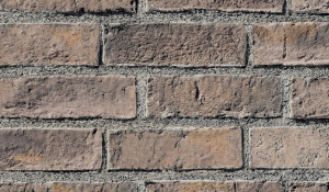 2.25x8 Sicilian Brick Monreale.jpg