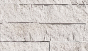 6in Split Limestone - White.jpg